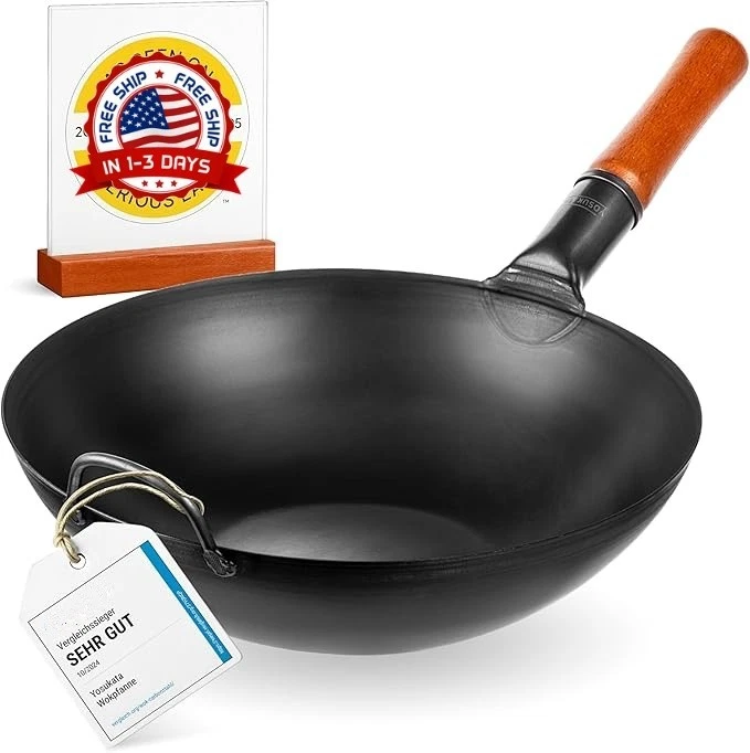 Disco De Arado Para Cocinar Disco Para Discada Mexicana De Hierro Envio Gratis