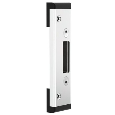 GU ZUSATZSCHLIEßBLECH AUTOMATIK/MR2 U35X8/120/NL12/EST4J, GRETSCH-UNITAS
