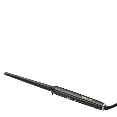 Babyliss Pro High Performances Wand 19-13mm - fer à boucler - Photo 1/4