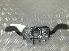 Commodo Skoda ROOMSTER