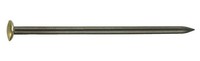 Connex Stahlstifte 2,0 X 25 Mm, 50 StüCk Stahlnagel