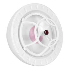 Multifunctional Household USB Mini Ultrasonic Dishwasher Dish Washing Machine