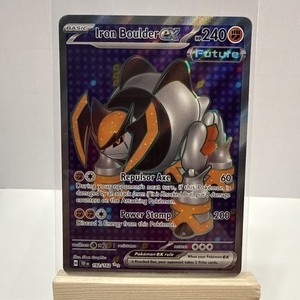 booster boxes pokemon Japanese Pokemon Cyber Judge Booster Box