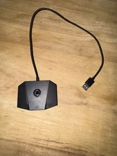 LeadJoy VX2 AimBox Multi-platform Adapter for Xbox One, Switch, PS4