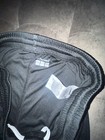 Foto 11 di 11