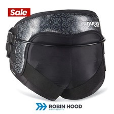 Dakine Vision Women's Windsurf Seat Harness Tory Inc Bar | Small | Save 52%