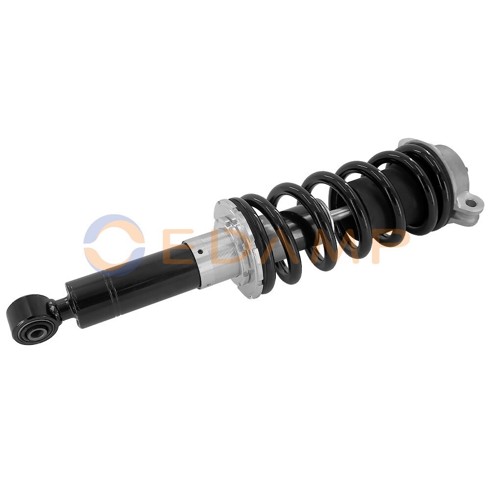 4x Front Rear Shock Struts For Ferrari 458 Italia Spider Speciale Magnetic 10-15