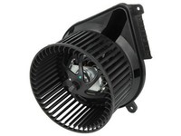 Thermotec DDM004TT InnenraumlüFter 12 V 146 Mm 120 W