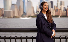 JBL Tour One M2, Wireless over-ear Noise Cancelling headphones 3