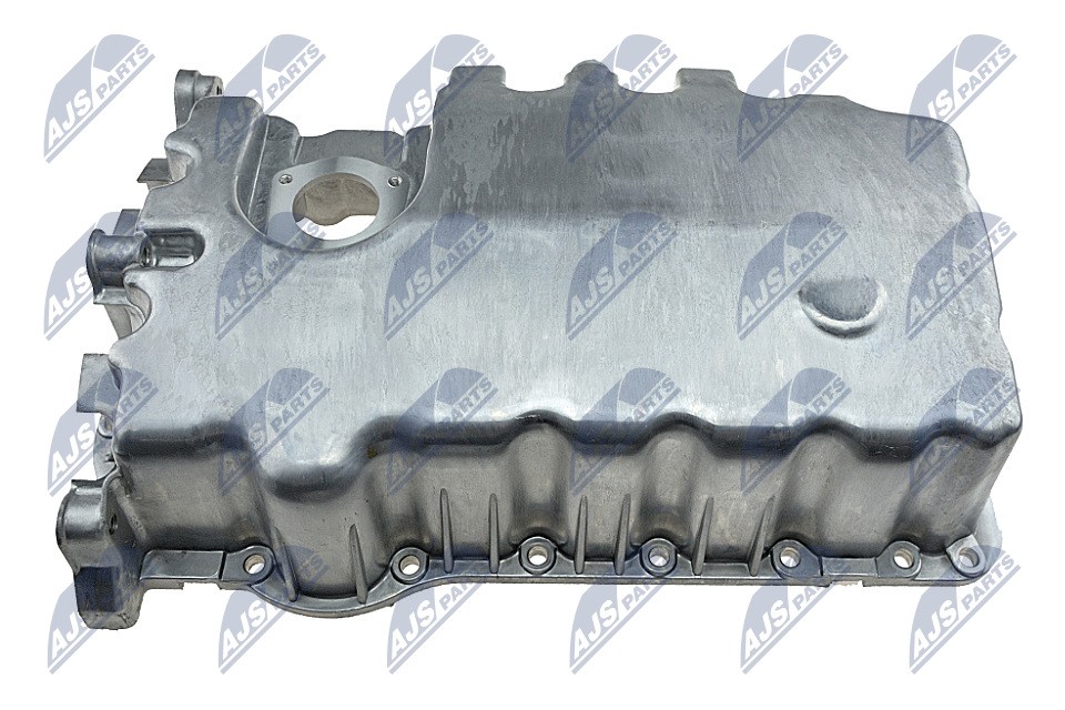 Fits NTY BMO-VW-055 OIL PAN ⭐UK Stock⭐ - Image 8
