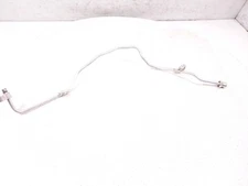 2018-2020 Honda Civic A/C Reciever Pipe  80341-Teg-A