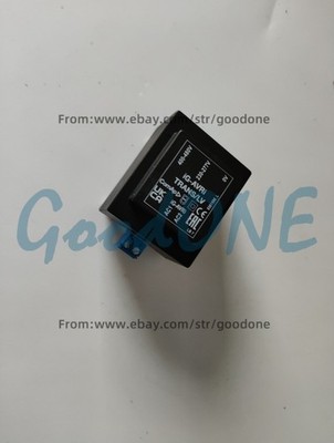 1PC NEW FOR ComAp IG-AVRI TRANS/LV Transformer Module LB7