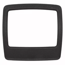 Genuine Ford Storage Box Trim Plate CJ5Z-78044E84-AB