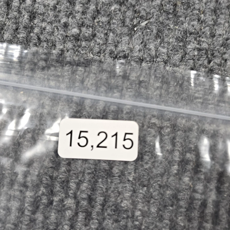 Neutrik NC5MX Conector de Cable Macho 5 Polos Lote de 3 Nuevos Enchufes XLR de Audio Sellados Foto 3 de 3