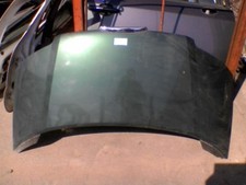 Capot Seat ALHAMBRA