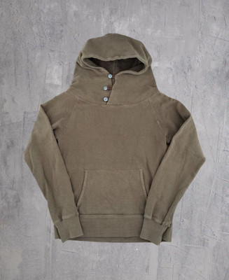 Kapital Surf Hoodie | eBay