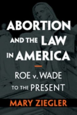 #ad #ad Abortion in America : A Legal History from Roe to the Present Mar $10.57