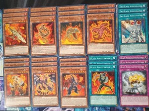 Volcanic Deck | eBay Volcanic Deck | eBay