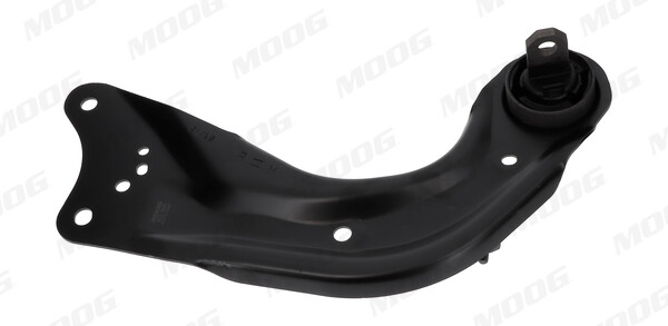 Moog Querlenker Lenker RadaufhäNgung Hinten Rechts Passend FüR Mazda 3-image