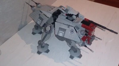LEGO 75019