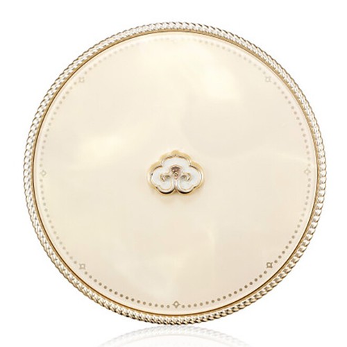 The Whoo GONGJINHYANG MI LUXURY GOLDEN CUSHION with Refill (SPF 50/PA+++) korea - Picture 10 of 20