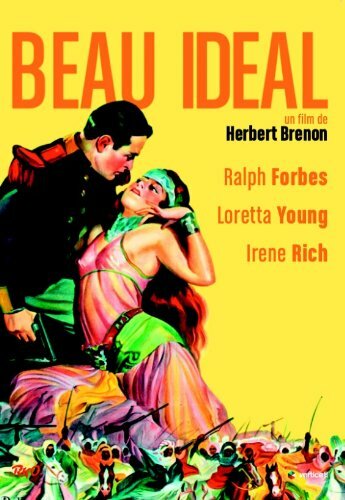 Beau Ideal (NUEVO) - Imagen 1 de 1