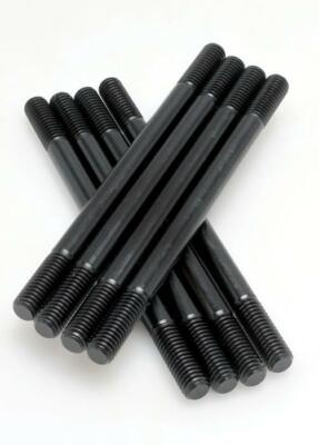 Kibblewhite Precision 20-2097 Cylinder Studs For 86-20 Harley Sportster XL 65401