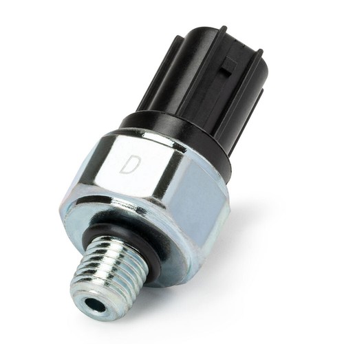 New Oil Transmission Pressure Switch Sensor For Honda Acura AT Trans 4TH Gear - Picture 4 of 8