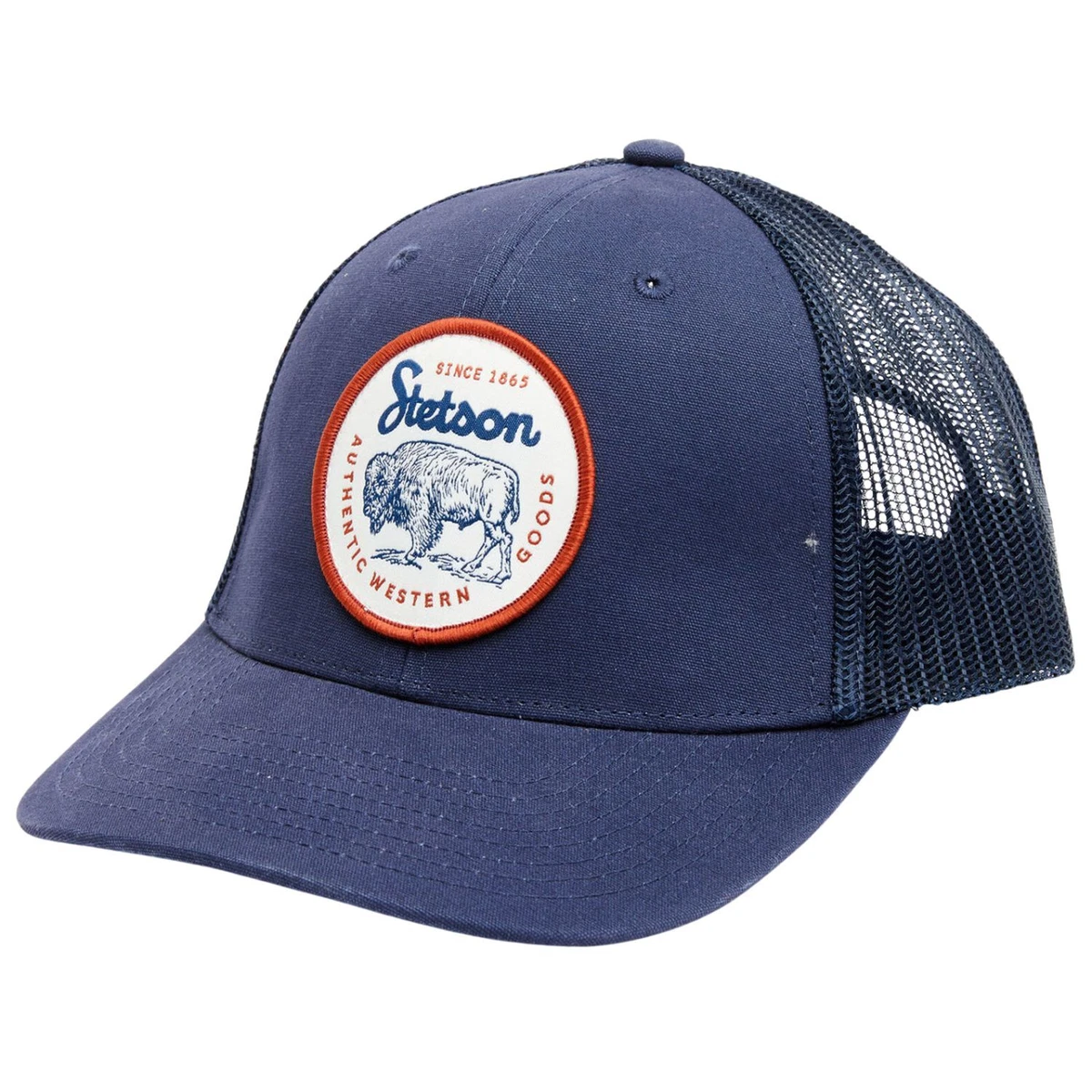 Stetson Collection Chapeau et Casquettes - Chapellerie Victor