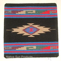 Azteca Pillow Cover 18x18 Southwestern Lodge Or Home Decor Free Shipping 01 Azteca Pillow Cover 18x18 Southwestern Lodge Or Home Decor Free Shipping 01