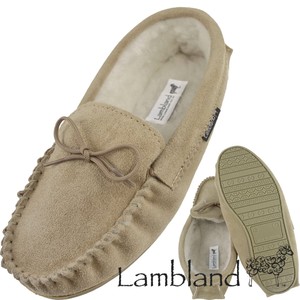 lambland slippers