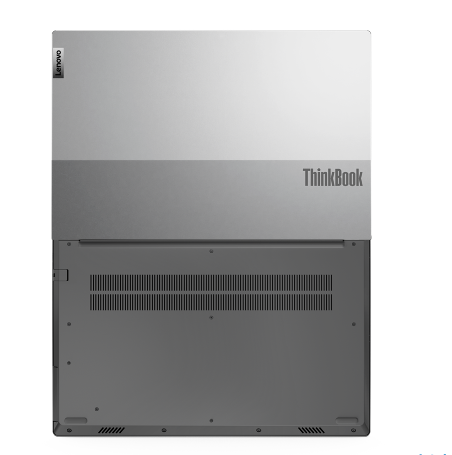 New Lenovo Thinkbook 15 Gen 4 15.6" FHD Touch i5-1235U 16GB 512GB SSD FPR W11Pro - Picture 7 of 9