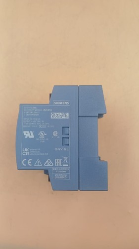 SIEMENS 6EP1961-2BA11 - Bild 5 von 9
