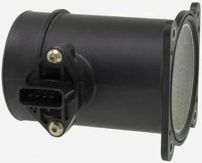 Mass Air Flow Sensor MAF FOR 00-03 Infiniti QX4 Nissan Pathfinder 226804W000/001