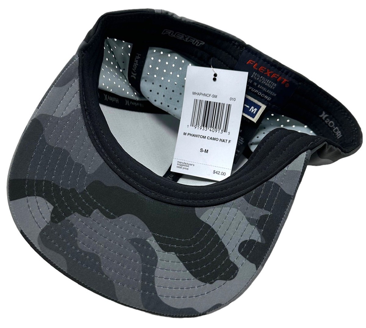 SUPPORTO ANGOLARE Per Campanello Video Ring Pro Pro 2 40 Gradi Cuneo - Foto 8