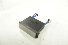 Dimatix Starfire printhead Starfire SG 1024 MA2C 25pl print head 