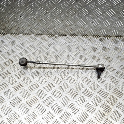 Volkswagen GOLF Mk7 e-Golf Stabilisatorstange vorne rechts 5Q0411315A 2019