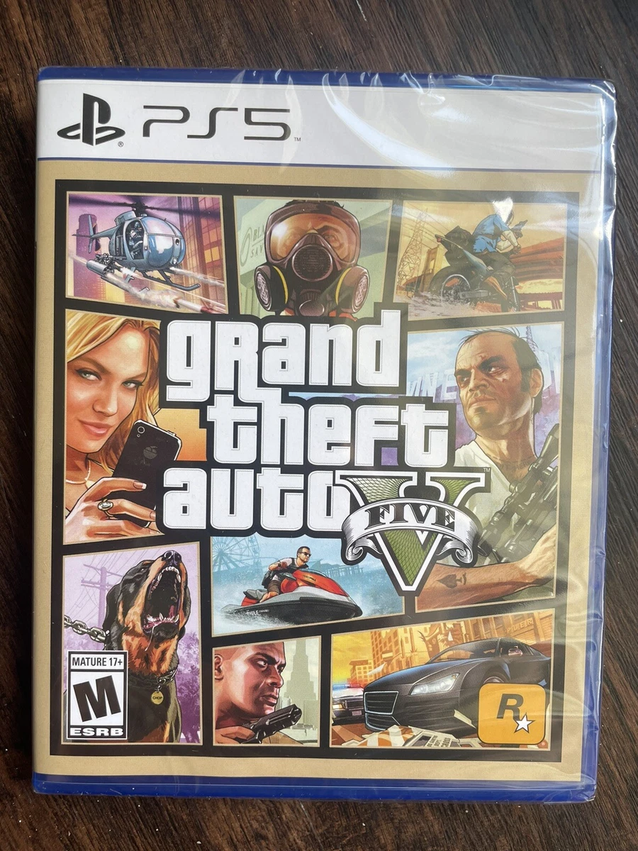 Play Grand Theft Auto Vice City Multiplayer For Free In 2022 !