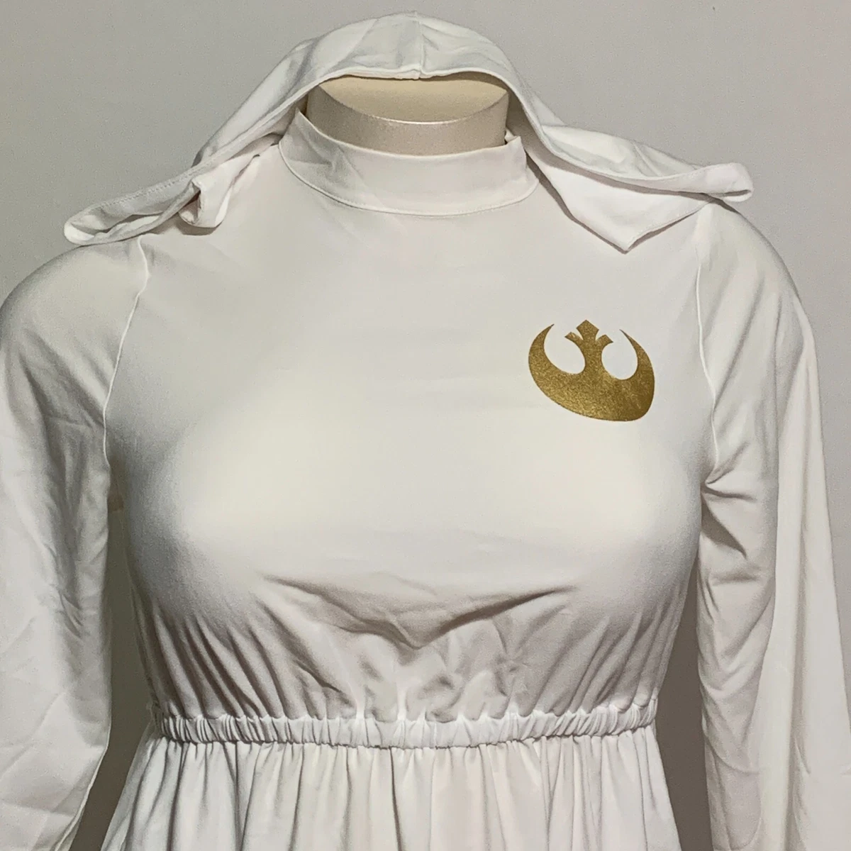 Torrid star wars dress cheap