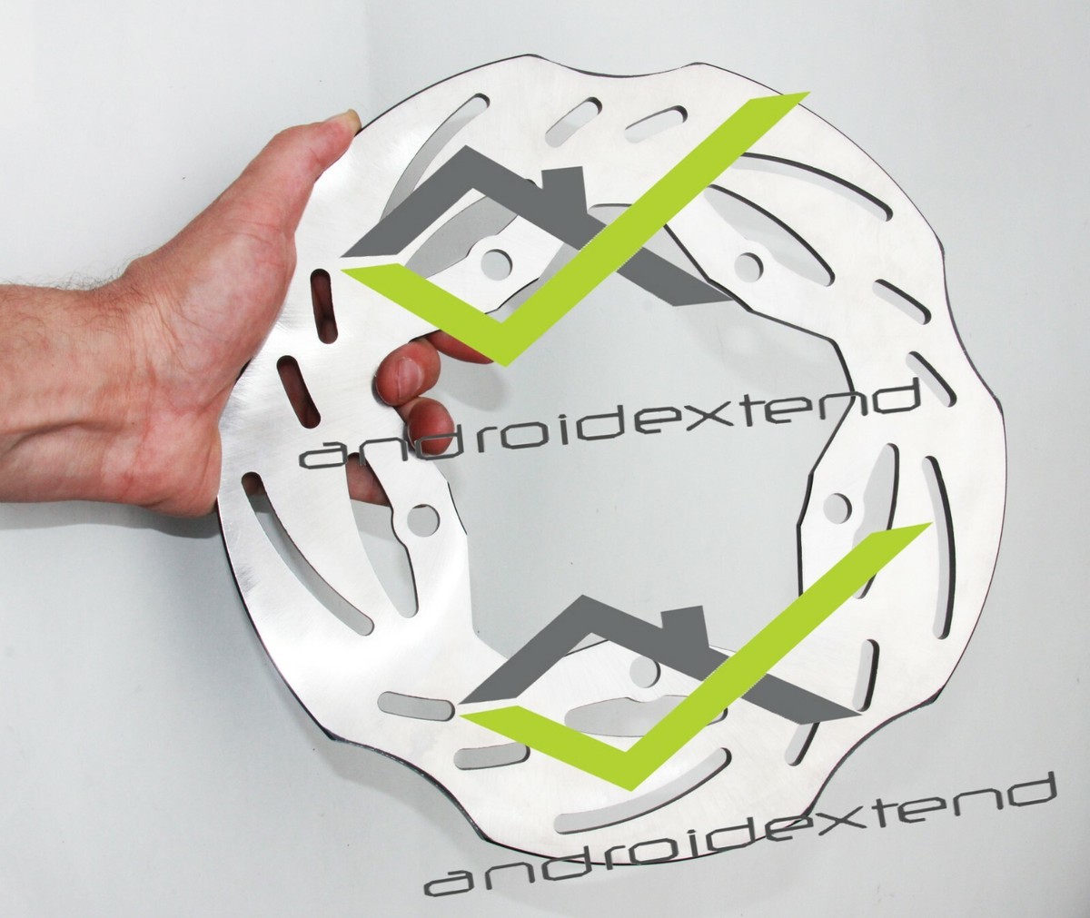 kymtmy Ignition Key Switch for Arctic Cat DVX400 Kawasaki KFX400 Suzuki