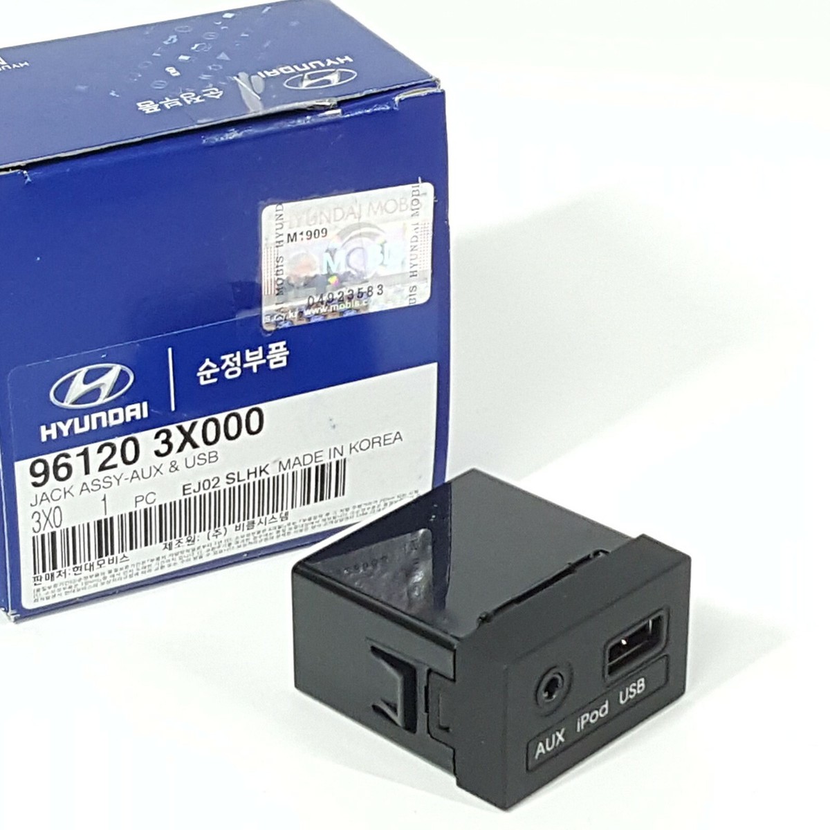s-l1200.jpg