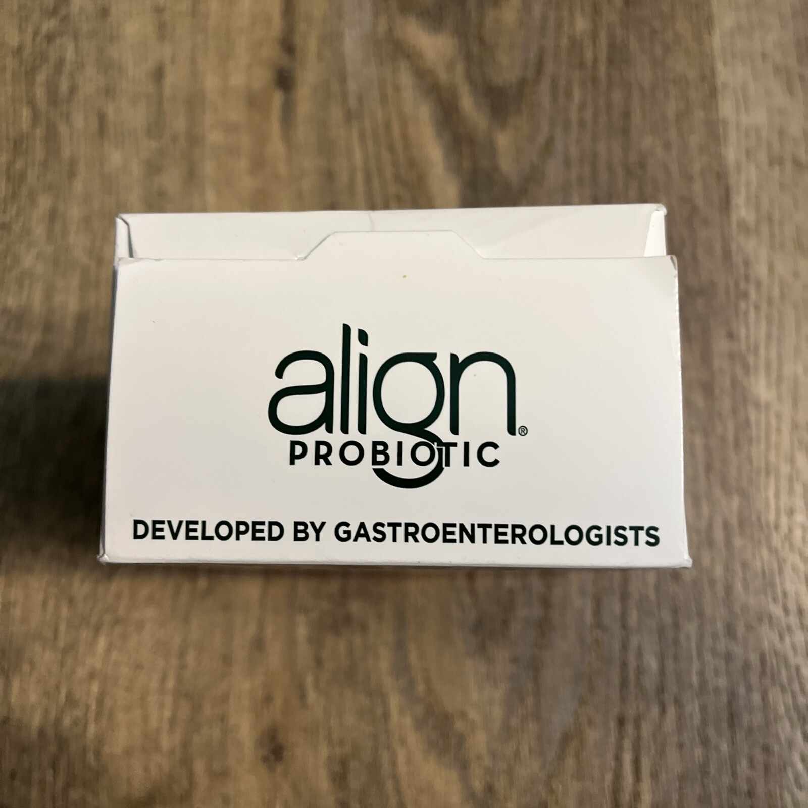 Align Extra Strength Probiotic 42 Capsules for sale online eBay