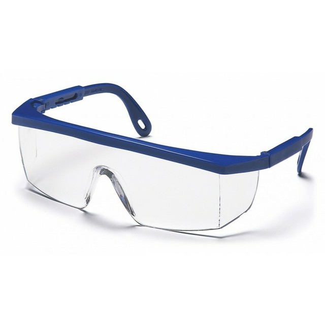 Nurses Safety Equipment Anti Splash Fog Glasses Goggles Medical Eyewear