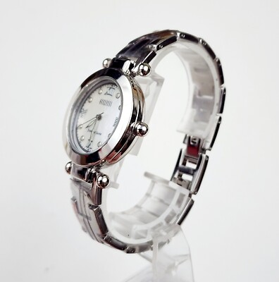s-l400.jpg display picture 3