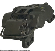 Disc Brake Caliper Cardone For 2005-2010 Hino 268