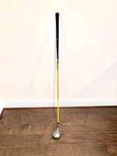 Titleist 975D Driver - 9.5* - ProForce Gold Stiff Flex Shaft RH Golf Club