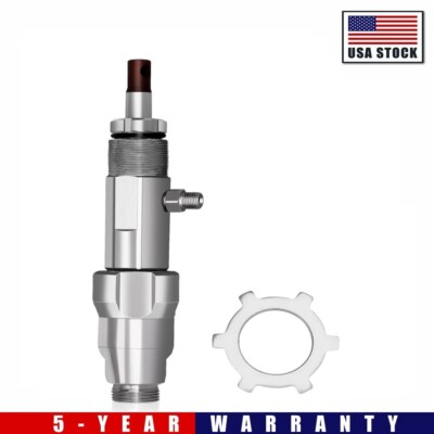 248204 248-204 Airless Sprayer Pump for Graco 695, 795, Ultra Max II GMAX 3900