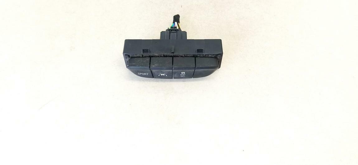 544652613 Anderer Schalter 39028733 1316318000000008 for Opel As 