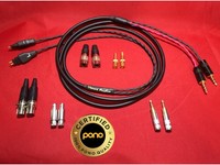Pono Player Headphone Cable Balanced Mode Sennheiser Hifiman Audeze Alpha Dog Pono Player Headphone Cable Balanced Mode Sennheiser Hifiman Audeze Alpha Dog