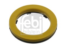 BMW SHOCK ABSORBER CUSHION BEARING